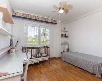 Venta - villa - Torrevieja - Torreta florida