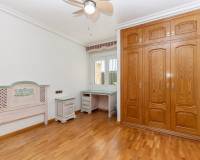 Venta - villa - Torrevieja - Torreta florida