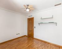 Venta - villa - Torrevieja - Torreta florida