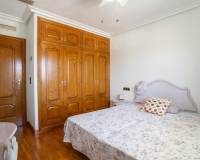 Venta - villa - Torrevieja - Torreta florida