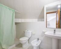 Venta - villa - Torrevieja - Torreta florida