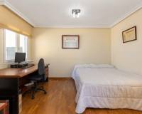 Venta - villa - Torrevieja - Torreta florida