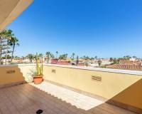 Venta - villa - Torrevieja - Torreta florida