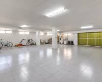 Venta - villa - Torrevieja - Torreta florida