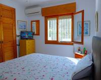 Venta - villa - Torrevieja - Urbanización San Luis