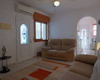 Venta - villa - Torrevieja - Urbanización San Luis