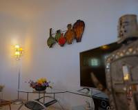 Venta - villa - Torrevieja - Urbanización San Luis