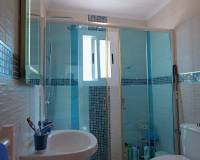 Venta - villa - Torrevieja - Urbanización San Luis