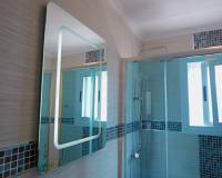 Venta - villa - Torrevieja - Urbanización San Luis