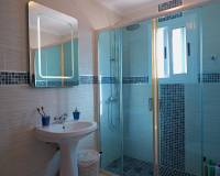 Venta - villa - Torrevieja - Urbanización San Luis