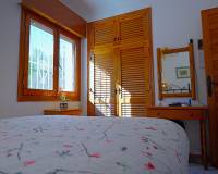 Venta - villa - Torrevieja - Urbanización San Luis