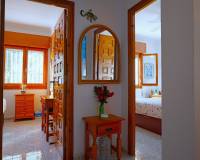 Venta - villa - Torrevieja - Urbanización San Luis