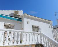 Venta - villa - Torrevieja - Urbanización San Luis