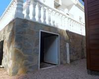 Venta - villa - Torrevieja - Urbanización San Luis