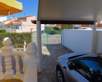 Venta - villa - Torrevieja - Urbanización San Luis