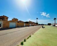 Venta - - VILLA - Torrevieja - Urbanización San Luis