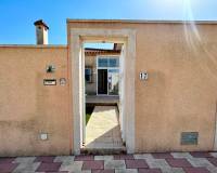 Venta - - VILLA - Torrevieja - Urbanización San Luis