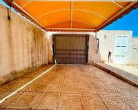 Venta - - VILLA - Torrevieja - Urbanización San Luis