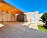 Venta - - VILLA - Torrevieja - Urbanización San Luis