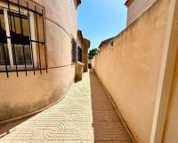 Venta - - VILLA - Torrevieja - Urbanización San Luis