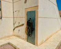 Venta - - VILLA - Torrevieja - Urbanización San Luis