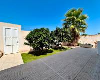 Venta - - VILLA - Torrevieja - Urbanización San Luis