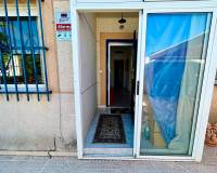 Venta - - VILLA - Torrevieja - Urbanización San Luis