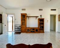 Venta - - VILLA - Torrevieja - Urbanización San Luis