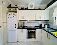Venta - - VILLA - Torrevieja - Urbanización San Luis