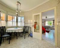 Venta - - VILLA - Torrevieja - Urbanización San Luis
