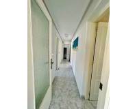 Venta - - VILLA - Torrevieja - Urbanización San Luis