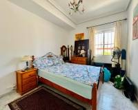 Venta - - VILLA - Torrevieja - Urbanización San Luis
