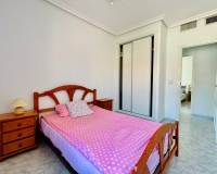 Venta - - VILLA - Torrevieja - Urbanización San Luis
