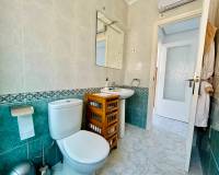 Venta - - VILLA - Torrevieja - Urbanización San Luis