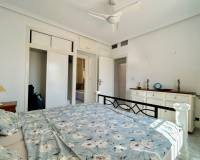 Venta - - VILLA - Torrevieja - Urbanización San Luis