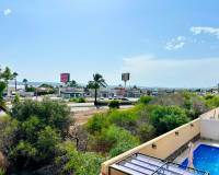 Venta - - VILLA - Torrevieja - Urbanización San Luis
