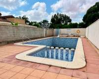 Venta - - VILLA - Torrevieja - Urbanización San Luis