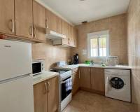 Venta - villa - Torrevieja