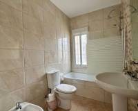 Venta - villa - Torrevieja