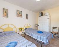 Venta - villa - Torrevieja