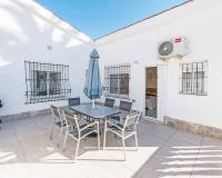 Venta - villa - Torrevieja