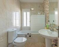 Venta - villa - Torrevieja