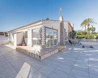 Venta - villa - Torrevieja