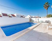Venta - villa - Torrevieja