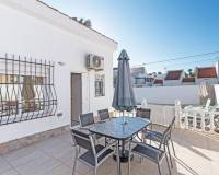 Venta - villa - Torrevieja
