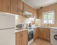 Venta - villa - Torrevieja