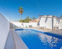 Venta - villa - Torrevieja