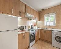 Venta - villa - Torrevieja