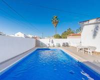 Venta - villa - Torrevieja