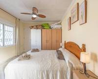 Venta - villa - Torrevieja